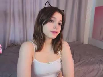 Freechat gwendolyndrews on Chaturbate