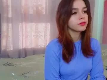 Freechat gwendolyndrews on Chaturbate