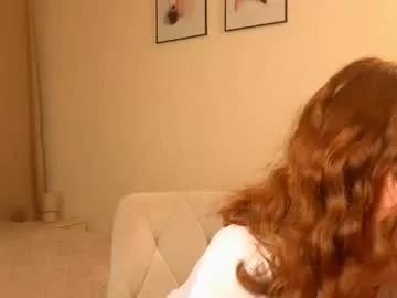 Freechat gwenndeprato on Chaturbate