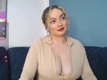 gya_stevens — Bounce tits [36 tokens left] Lush ONDo you like my big tits?  #blonde #lovense #bigboobs #natural #submissive