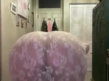 Freechat gypsy_rebellion on Chaturbate