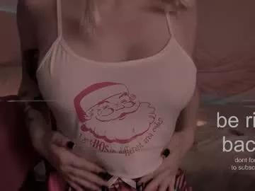 Freechat h2h0e on Chaturbate