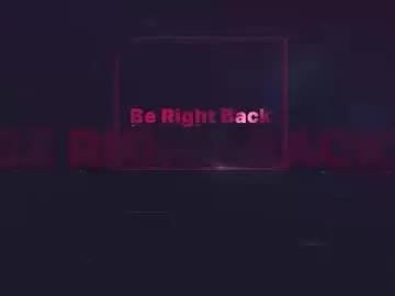 Freechat hade_sea on Chaturbate