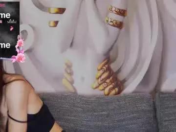 Chaturbate hailey_peach is Freechat hailey_peach — #new #milf #skinny #feet #anal