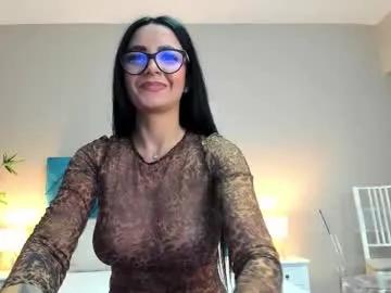 Freechat haileyvice on Chaturbate