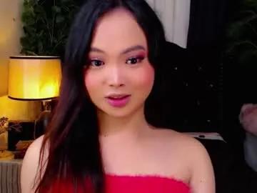 Freechat hailywilson on Chaturbate