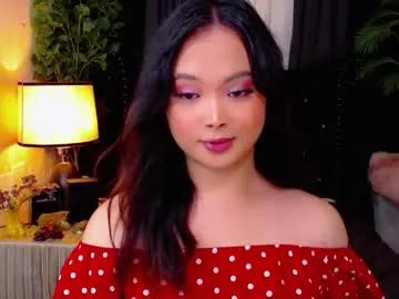 Freechat hailywilson on Chaturbate