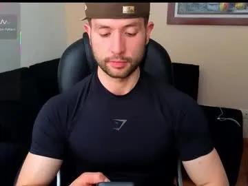 Freechat hairyncuteass on Chaturbate