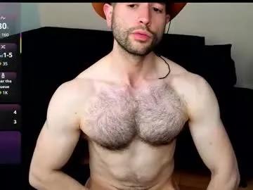 Freechat hairyncuteass on Chaturbate