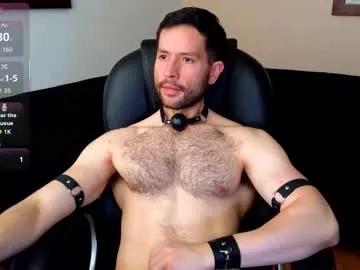 Freechat hairyncuteass on Chaturbate