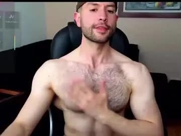 Freechat hairyncuteass on Chaturbate