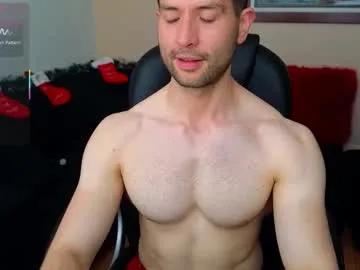 Freechat hairyncuteass on Chaturbate