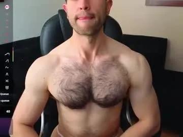 Freechat hairyncuteass on Chaturbate