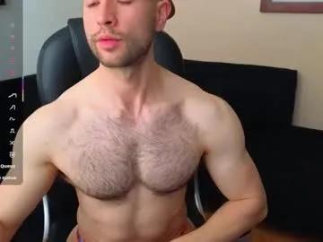 Freechat hairyncuteass on Chaturbate