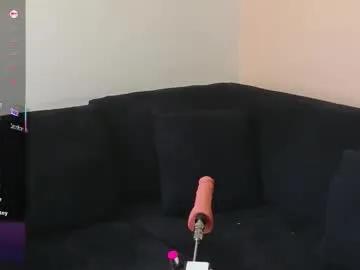 Freechat hairyncuteass on Chaturbate