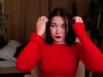 halle_berrry — GOAL: Hot strip [31 tokens remaining]  BLACK FRIDAY PVT 42tk per min #asian #twerk  #bigass #muscle #smoke