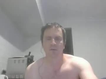 handsomemarkie76 — Handsomemarkie76's room it's my birthday. im 49.