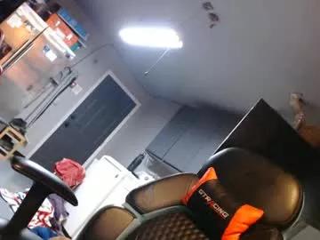 Freechat handyman5303 on Chaturbate