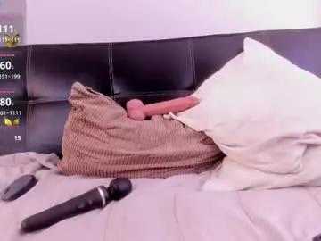 Chaturbate hannaasweet is Freechat hannaasweet — Current Goal: FULL NAKED at 150 tokens -- Next Goal: DOMI IN CLIT -- Queen Squirt here 515 TKS!!! //Random leves 1-11-111tks // CONTROL MACHINE 777 #daddy #fuckmachine #asian #deepthroat #saliva