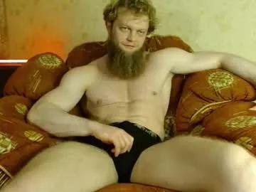 Group hardandripped on Chaturbate