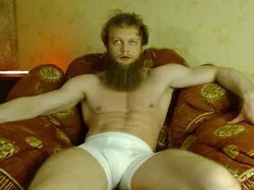 Group hardandripped on Chaturbate