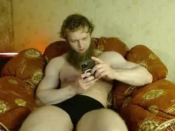 Group hardandripped on Chaturbate