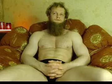 Group hardandripped on Chaturbate