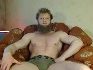 Group hardandripped on Chaturbate