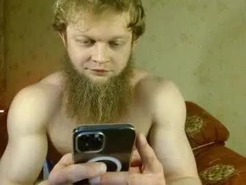 Group hardandripped on Chaturbate