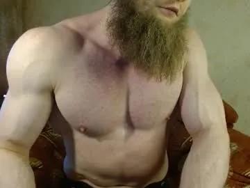Group hardandripped on Chaturbate
