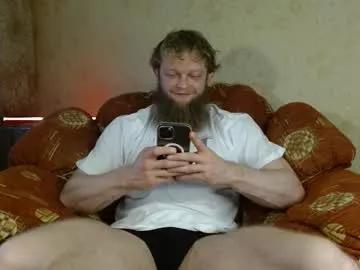 Group hardandripped on Chaturbate