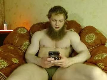 Group hardandripped on Chaturbate