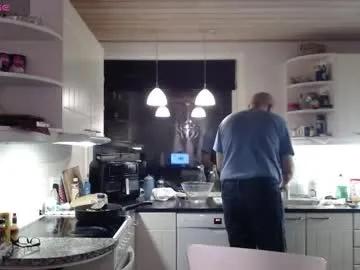 Chaturbate hardmrlazy is Freechat hardmrlazy — Welcome to Hardmrlazy's pleasure dungeon #beard #master #cockring #gamer #teacher #punishment #hush #gush