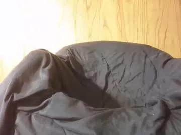 Freechat hardtimes888346 on Chaturbate