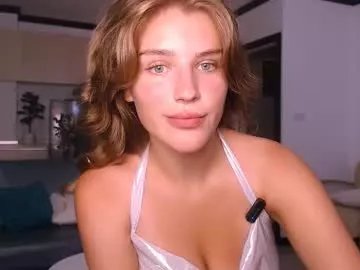 Freechat harley_blanco on Chaturbate