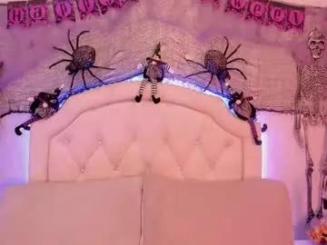 Freechat hasret_sesim on Chaturbate