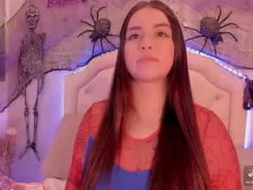 Freechat hasret_sesim on Chaturbate