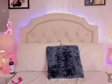 Freechat hasret_sesim on Chaturbate