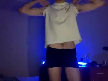 Freechat hattydee on Chaturbate