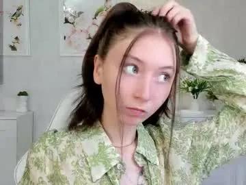 Freechat havefunwithmee_ on Chaturbate