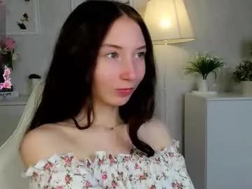 Freechat havefunwithmee_ on Chaturbate