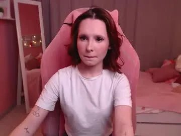 haya_harareet — caress neck & shoulders [3 tokens left] I'm your good girl   #skinny #cute #shy #daddysgirl #petite