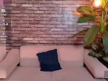 Chaturbate heidy_palmer is Away heidy_palmer — #anal #squirt #deepthroat #atm #saliva come on honey enjoy my naughty games and crazy mind