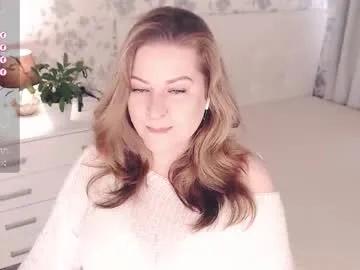 Private helenbonham on Chaturbate