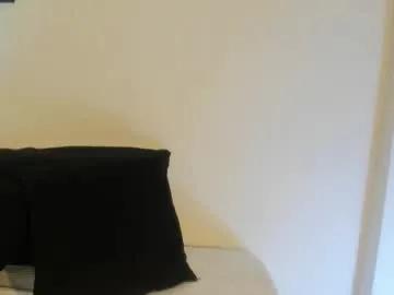 Private helios_obscuro on Chaturbate