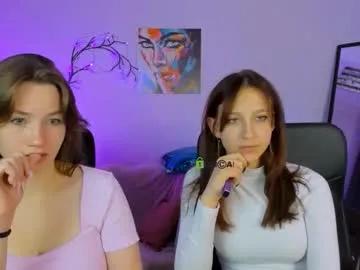 helli_belli on Chaturbate 