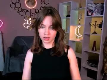 helli_belli on Chaturbate 