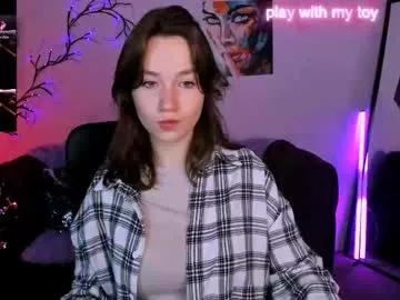 helli_belli on Chaturbate 