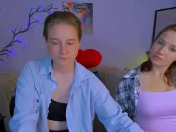 helli_belli on Chaturbate 
