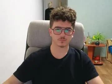 hellish_sugar — Let`s cum together! [2000 tokens left] #hairy #cum #anal #pvt #bigcock #feet #anal  #softcock  #muscle #natural #cumshow